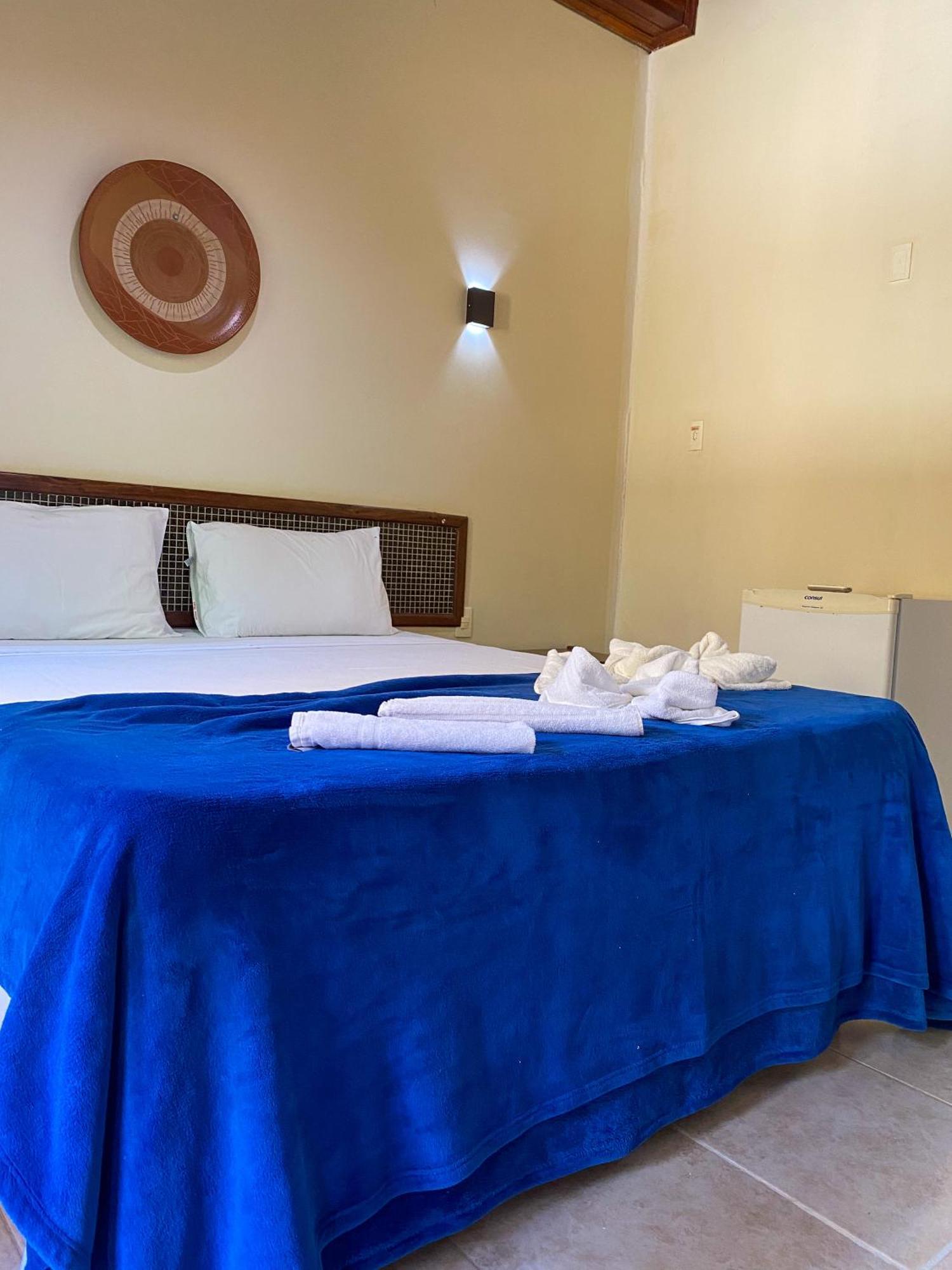 賓館 E Tetiaroa 3*