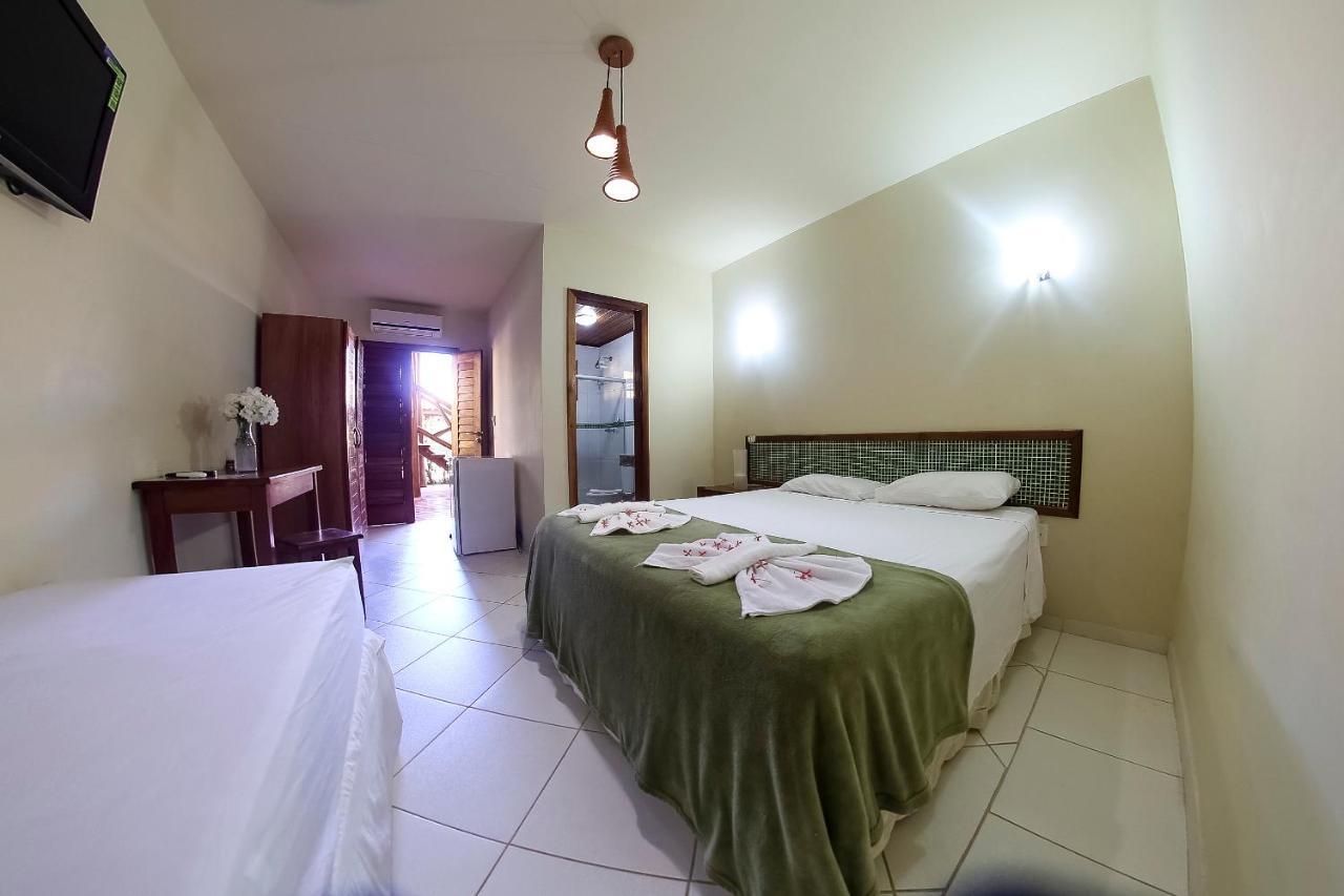 E Tetiaroa 3*