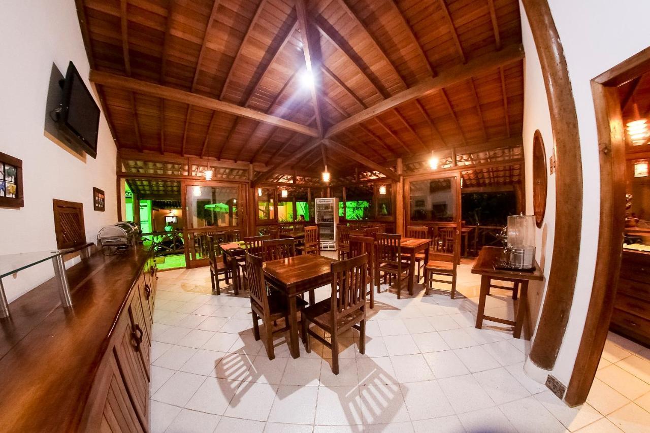 Inn E Tetiaroa