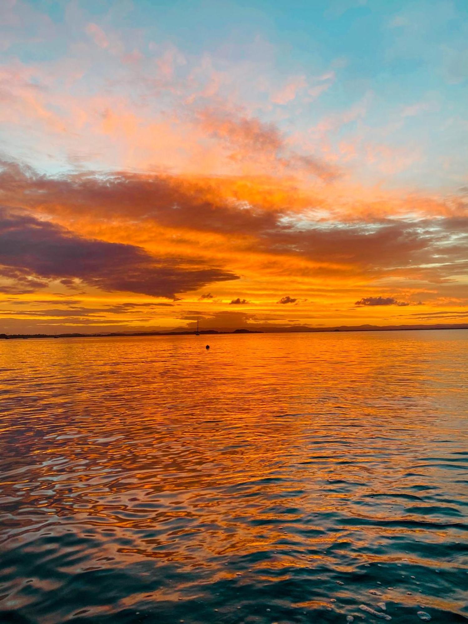 E Tetiaroa