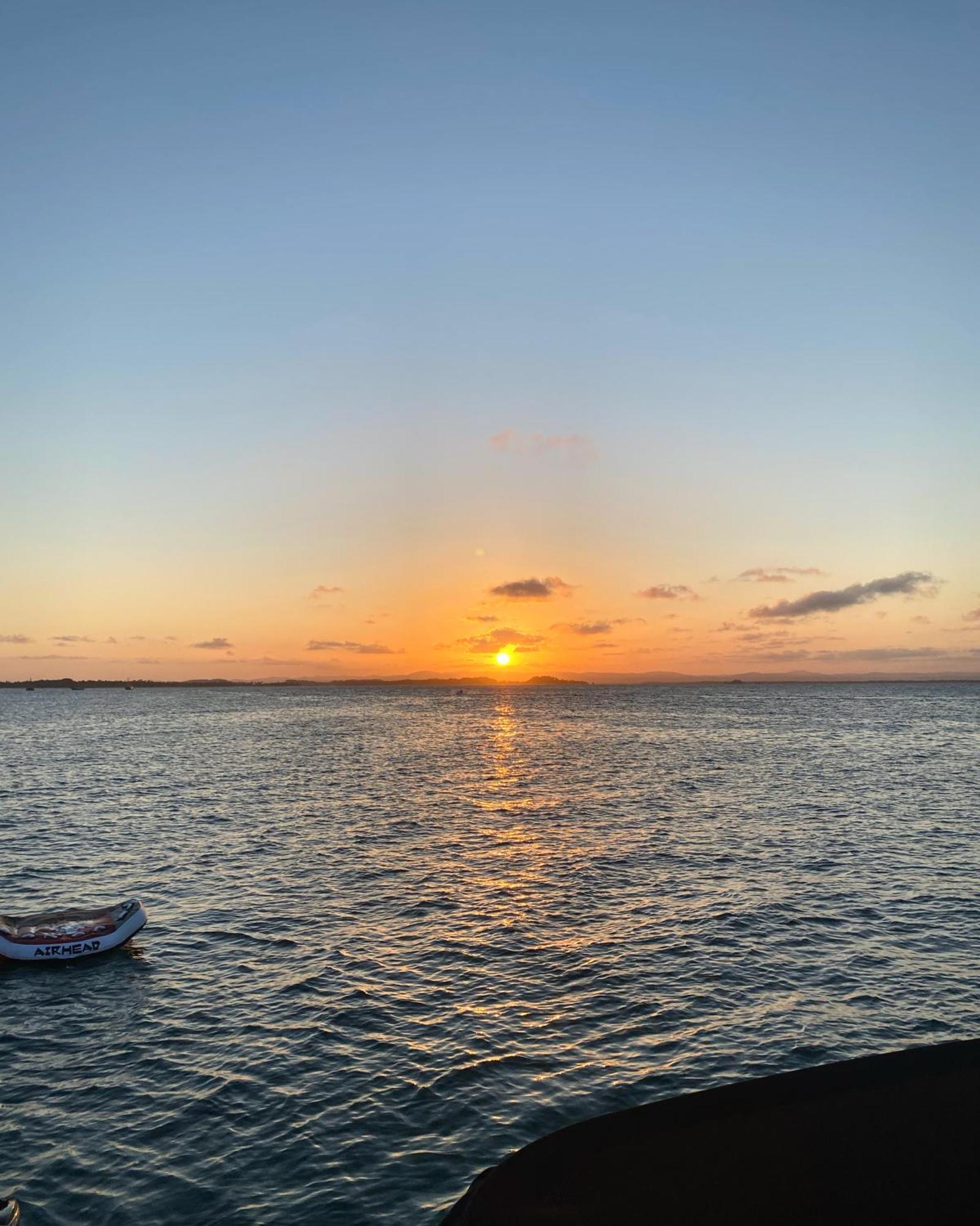 E Tetiaroa 3*