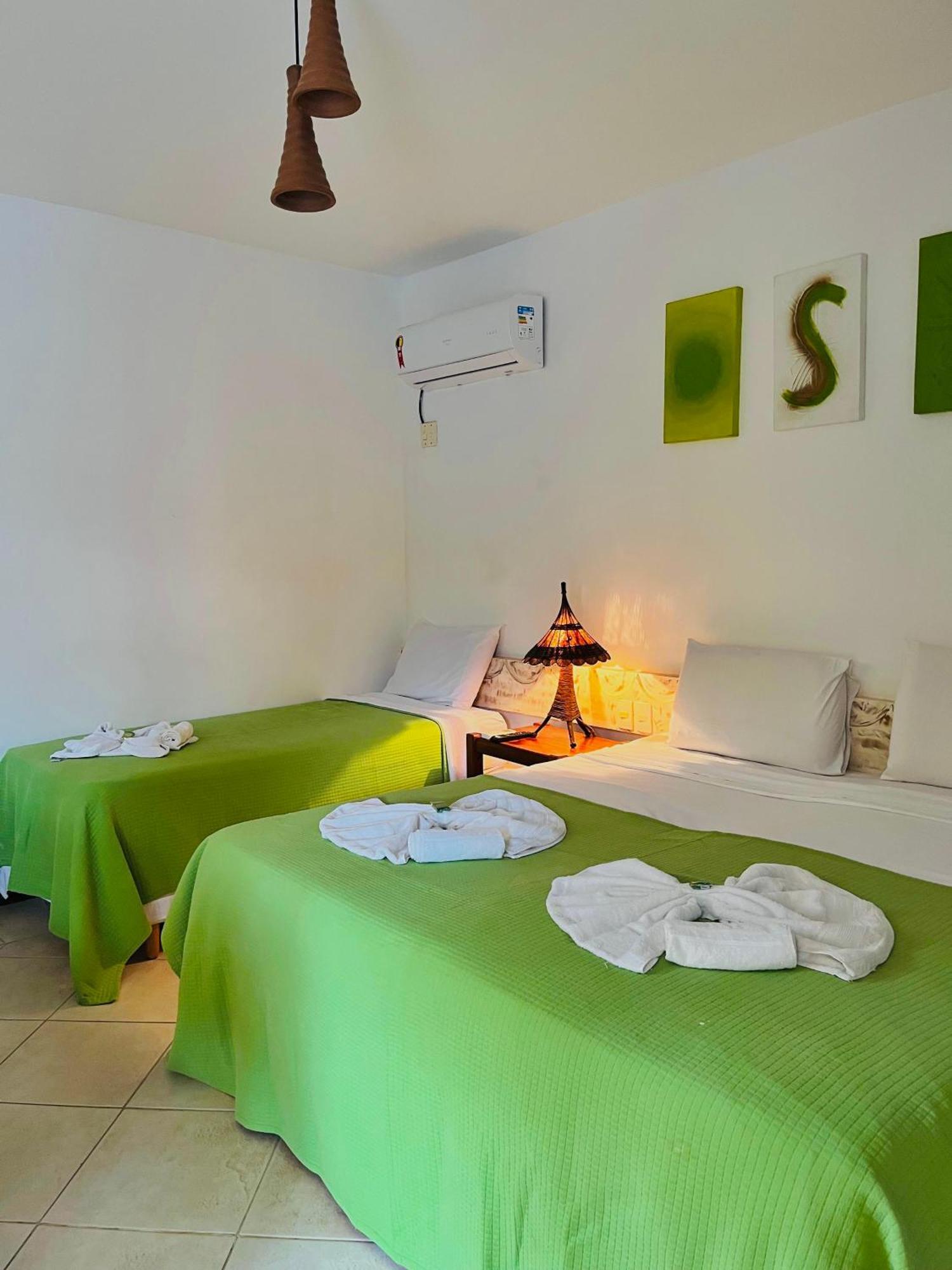 Inn E Tetiaroa